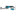 Makita BO005CGZJNL Accu vlakschuurmachine 80x133mm XGT 40 V Max Basic Body in Mbox - - - Mastertools.nl