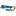 Makita BO005CGZ Accu vlakschuurmachine 80x133mm XGT 40 V Max Basic Body - 0197050005601 - BO005CGZ - Mastertools.nl