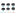 Makita BO006CGZJNL Accu deltaschuurmachine 100x150mm XGT 40 V Max Basic Body in Mbox - - - Mastertools.nl