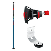 Bosch Professional BT 350 Telescoopstang - 0601015B00 - 3165140488563 - 0601015B00 - Mastertools.nl