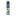 Bostik A975 Acrylkit wit overschilderbaar 310ml - 30614705 - 8711595206266 - 30614705 - Mastertools.nl