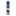 Bostik H750 Seal'N'Bond Premium zwart 290ml - 30614702 - - - Mastertools.nl