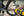 Stanley SXIF0101 Accu luchtpomp 10 Bar - - - Mastertools.nl