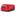 Milwaukee M12™ C12 C Acculader - 4932352000 - 4002395366606 - 4932352000 - Mastertools.nl