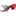 Milwaukee M12 C12 PPC-0 Accu Subcompactpijpensnijder voor PEX 12V Basic Body - 4933416550 - 4002395237203 - 4933416550 - Mastertools.nl