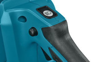 Makita CE003GZ02 Accu doorslijper 230mm XGT 40 V Max Basic Body - 0197050005649 - CE003GZ02 - Mastertools.nl