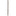 Makita D-05256 Steenboor 6x100mm - - - Mastertools.nl