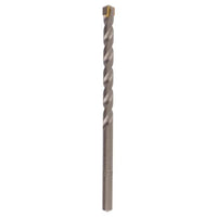 Makita D-05256 Steenboor 6x100mm - - - Mastertools.nl