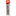 Makita D-05256 Steenboor 6x100mm - - - Mastertools.nl
