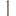 Makita D-05256 Steenboor 6x100mm - - - Mastertools.nl