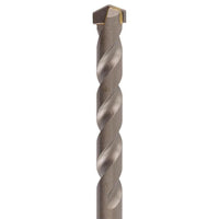 Makita D-05256 Steenboor 6x100mm - - - Mastertools.nl