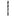 Makita D-07107 Houtspiraalboor 12x155mm - - - Mastertools.nl