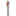 Makita D-07107 Houtspiraalboor 12x155mm - - - Mastertools.nl