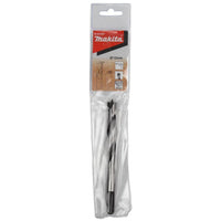 Makita D-07107 Houtspiraalboor 12x155mm - - - Mastertools.nl
