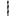 Makita D-07107 Houtspiraalboor 12x155mm - - - Mastertools.nl