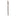 Makita D-07727 Speedboor 15x150mm - - - Mastertools.nl