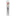 Makita D-07727 Speedboor 15x150mm - - - Mastertools.nl