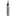Makita D-10001 Freesbit Groeffrees S 8mm 3x8mm - - - Mastertools.nl