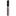 Makita D-10067 Freesbit Groeffrees S 8mm 8x20mm - - - Mastertools.nl