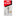 Makita D-10067 Freesbit Groeffrees S 8mm 8x20mm - - - Mastertools.nl