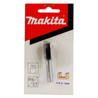 Makita D-10300 Freesbit Groeffrees S 8mm 14x20mm - 0088381165341 - D-10300 - Mastertools.nl