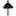 Makita D-11514 Freesbit Fasefrees 45° + lager S 12mm 50,8x22,23mm - - - Mastertools.nl