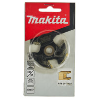 Makita D-12033 Schijfgroeffrees 47,63x2,0mm - 0088381167079 - D-12033 - Mastertools.nl