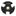 Makita D-12083 Schijfgroeffrees 47,63x6,0mm - - - Mastertools.nl