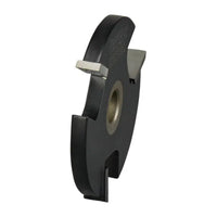Makita D-12083 Schijfgroeffrees 47,63x6,0mm - - - Mastertools.nl