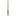 Makita D-14962 Metaalboor HSS-tin 5,0x105mm - - - Mastertools.nl