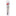 Makita D-14962 Metaalboor HSS-tin 5,0x105mm - - - Mastertools.nl
