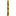 Makita D-14962 Metaalboor HSS-tin 5,0x105mm - - - Mastertools.nl