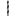 Makita D-15883 Houtspiraalboor 5x100x1/4