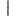 Makita D-38526 Metaalboor HSS-R 13,0x151mm - - - Mastertools.nl