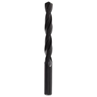 Makita D-38526 Metaalboor HSS-R 13,0x151mm - - - Mastertools.nl