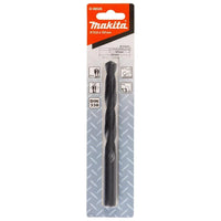 Makita D-38526 Metaalboor HSS-R 13,0x151mm - - - Mastertools.nl
