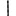 Makita D-38526 Metaalboor HSS-R 13,0x151mm - - - Mastertools.nl