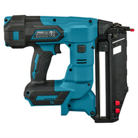 Makita DBN601Z Accu afwerktacker 16Ga 18V Basic Body - - - Mastertools.nl