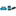 Makita DBO180ZJ Accu Excenter Schuurmachine 18V Basic Body in Mbox - - - Mastertools.nl