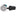 Makita DBO180ZJ Accu Excenter Schuurmachine 18V Basic Body in Mbox - - - Mastertools.nl