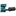 Makita DBO480Z Accu Handpalm Vlakschuurmachine 18V Basic Body - - - Mastertools.nl