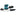 Makita DBO480Z Accu Handpalm Vlakschuurmachine 18V Basic Body - - - Mastertools.nl