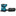 Makita DBO480Z Accu Handpalm Vlakschuurmachine 18V Basic Body - - - Mastertools.nl