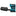 Makita DBO480ZJ Accu Handpalm Vlakschuurmachine 18V Basic Body in Mbox - 0088381760737 - DBO480ZJ - Mastertools.nl