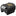 DeWALT DCB1102 Multilader Compact 12V - 18V XR - 5035048752338 - DCB1102-QW - Mastertools.nl