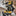 DeWALT DCD800H2T Compacte Accu Schroefboormachine 18V XR 5.0Ah POWERSTACK in TSTAK - - - Mastertools.nl