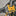 DeWALT DCD800H2T Compacte Accu Schroefboormachine 18V XR 5.0Ah POWERSTACK in TSTAK - - - Mastertools.nl