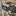 DeWALT DCD805E2T Compacte accu klop-/schroefboormachine 18V XR 1.7Ah POWERSTACK in TSTAK - - - Mastertools.nl