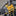 DeWALT DCD805E2T Compacte accu klop-/schroefboormachine 18V XR 1.7Ah POWERSTACK in TSTAK - - - Mastertools.nl