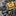 DeWALT DCD805E2T Compacte accu klop-/schroefboormachine 18V XR 1.7Ah POWERSTACK in TSTAK - - - Mastertools.nl